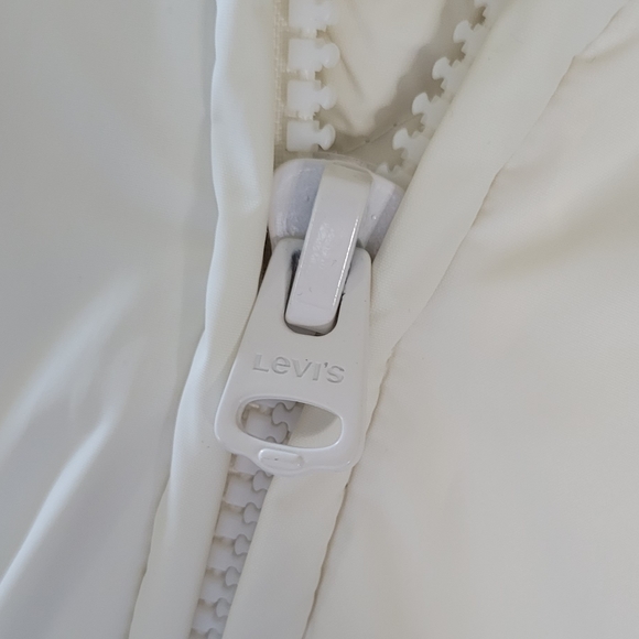 Levi's vintage bomber xxl - Picture 2 of 5